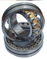 23060 spherical roller bearing