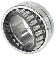 23048 spherical roller bearing