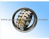 23036 Spherical Roller Bearing