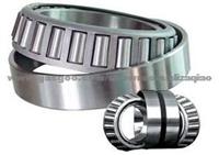 Lm67010 Inch Size Tapered Roller Bearing