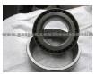 418 Inch Size Tapered Roller Bearing