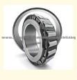 47686 Inch Size Tapered Roller Bearing