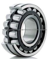 24038 spherical roller bearing