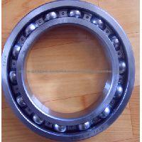 6026 Deep Groove Ball Bearing