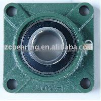 UCF201 Pillow Block Bearing