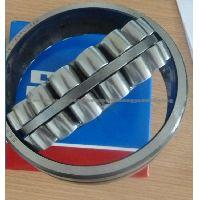 22206 CW33 Spherical Roller Bearing