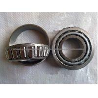 12649/10 Inch Roller Bearing/Non Standard Bearing