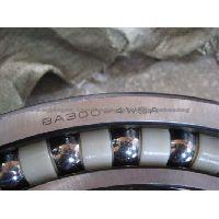 Excavator Bearing( SKF, NSK, , FAG OEM)