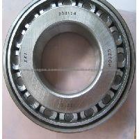 30305 30306 30309 30310 Taper Roller Bearing