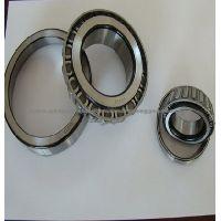 48548/10,11749/10 Inch Roller Bearing/Non Standard Bearing