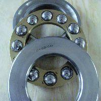 51320 Thrust Ball Bearing