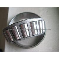 30205 30207 Taper Roller Bearing