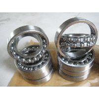 1209K 1210K Self Aligning Ball Bearing