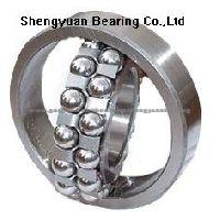 1204 self aligning ball bearing