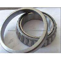 TR070803 Taper Roller Bearing