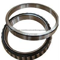 ST2749 Taper Roller Bearing