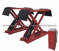 MEE103 Scissor Lift