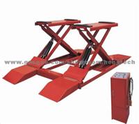MEE102 Car Lift Auto Lift