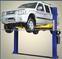 Elevador De 2 Postes MEA43D