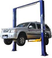 Car Lift MEB06