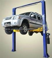 Elevador De 2 Postes MEB06