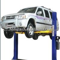 Two Post Car Lifts MEA43DE