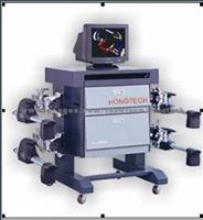 TEDY-608 Wheel Aligner Wheel Alignment
