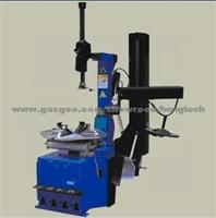 TEA50 Tyre Changer