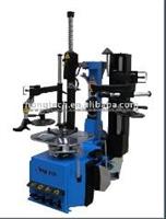 8-10 Bar Tyre Changer TEA50RL