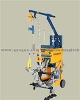 GEC199 Welding Machine