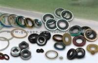 Oil Seals(Rorary Shaft Seal)