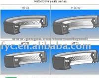 Crankshaft Automotive Oil Seals