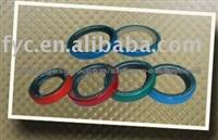 FYC Vacuum Pump Ptfe Lip Seal