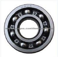 Bearing 6208 ABEC-1