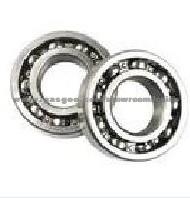 Deep Groove Ball Bearing 6004