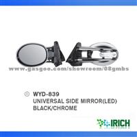 Wholeseller/retail,hot-seller,Favorable, auto Rearview Mirror