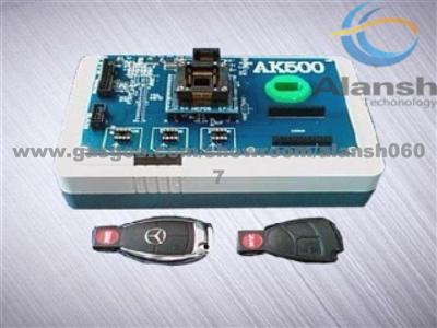 AK500 Key Programmer - AK500