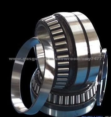 Tapered Roller Bearing 78214C/78551