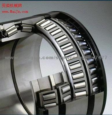 Tapered Roller Bearing LM78349/LM78310A