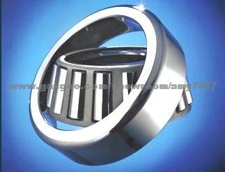 Tapered Roller Bearing LM78349A/LM78310C