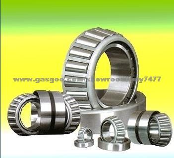 Tapered Roller Bearing 86650/86100