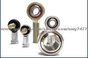 SA30T/K,SA35T/K SA40T/K,SA50T/K Rod End Bearing