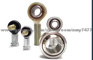 SA16T/K,SA18T/K Rod End Bearing