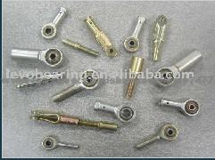 SA6T/K Rod End Bearing