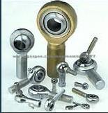 SI50T/K Rod End Bearing