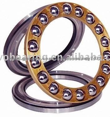 ZKLF100200-2Z Textile Machine Bearing