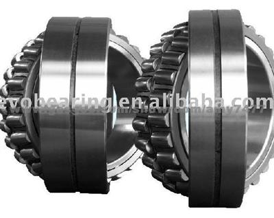 24052 CAC/W33 Self-Aligning Roller Bearing