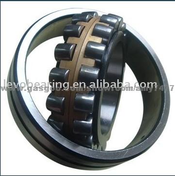 24028 CC/W33 Self-Aligning Roller Bearing