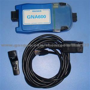 Honda GNA600 Interface Module Kit Works With The OEM-Honda Diagnostic PC Software (HDS)