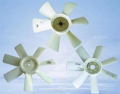 Buy RADIATOR FAN